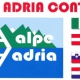 Logo Alpe Adria Contest